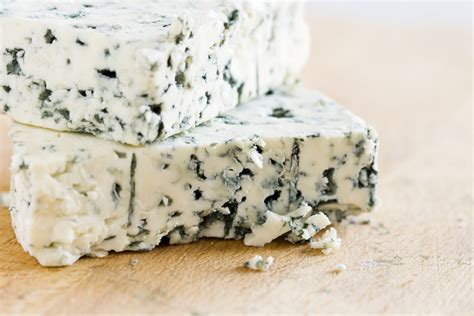Scotland Child Dies In Blue Cheese Linked E Coli Outbreak