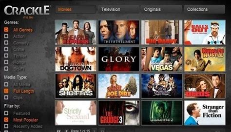 Unfortunately, free online movie streaming sites come and go, but this is the most updated list at the time of publication. Want to watch your favorite movie but don't have a Netflix ...