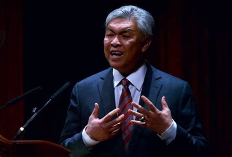 Jika kita memperhatika peta benua asia, kita bisa melihat bahwa benua besar ini adalah kesatuan yang besar dengan benua eropa yang sering disebut dengan. TN50 peta hala tuju negara menuju 2050 - Ahmad Zahid ...