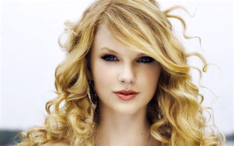Taylor Swift Cute Taylor Swift Wallpaper 31852305 Fanpop