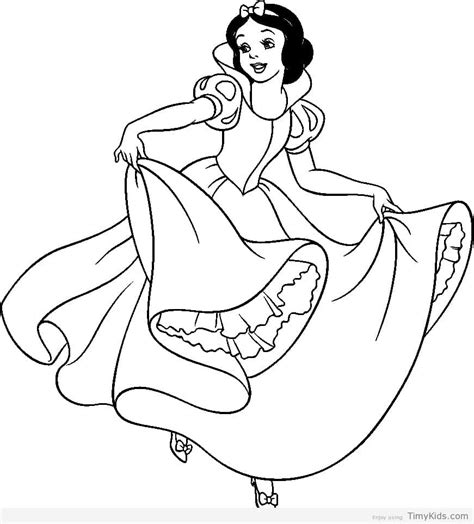 We have collected 30+ coco coloring page images of various designs for you to color. Princess Coloring Pages Belle at GetColorings.com | Free ...