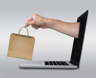 Impara a creare un sito in 23 semplici passaggi. Come creare sito vetrina con Wordpress