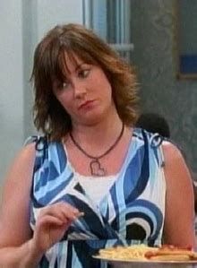 The Mom From Zack And Cody Naked Telegraph