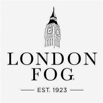 London Fog Pti Code Flannel Plaid Sheet
