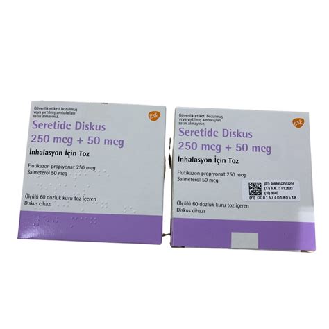 Seretide Diskus 250 50 Mcg Buy Generic Advair Diskus Online Alldaychemist