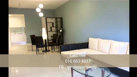 Posted on march 17, 2017july 5, 2019 by designer. G Residence Desa Pandan For Sale or Rent - YouTube