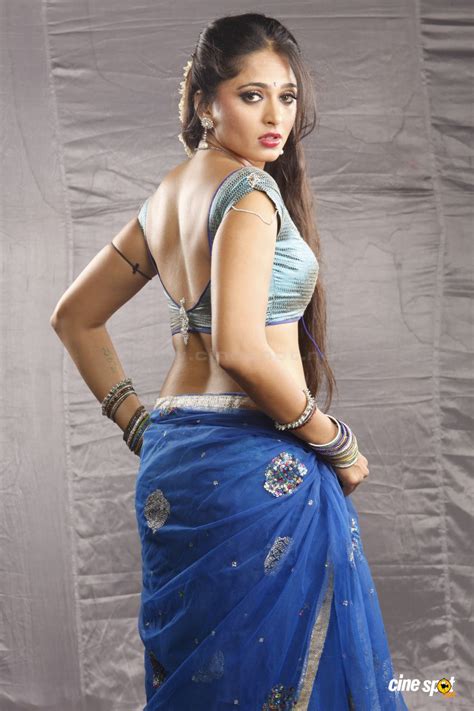 Anushka shetty was born at. Anushka Shetty Movies, News, Songs & Images - Bollywood ...