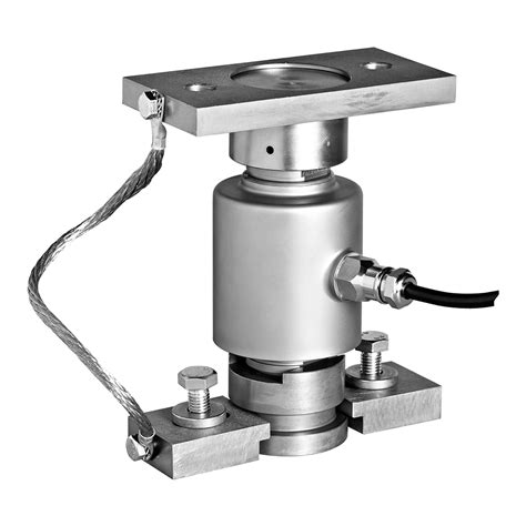 Load Cells Tagged Tensioncompression Ce Transducers
