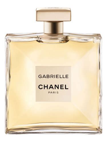 Gabrielle Chanel Perfume A Fragrância Feminino 2017