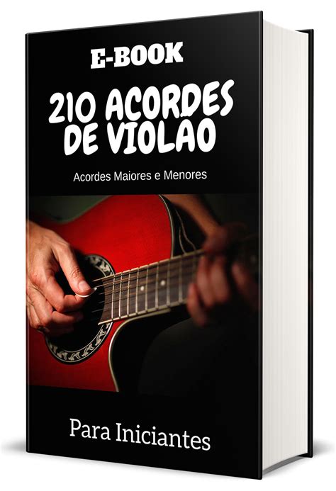 E Book Violao Express Download Liberado Paginas Piecomvc Metodo De
