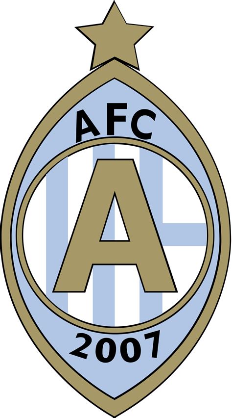 Sweden allsvenskan 2021 table, full stats, livescores. Kalmar FF - Athletic Eskilstuna 20191006 - Kalmar FF