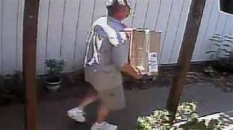 Sacramento County Sheriff Looking For These Suspects Package Thief Shoplifters Sacramento Bee