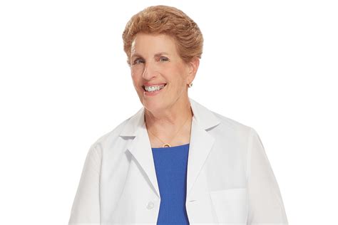 Clinical practice guidelines, as defined by the national academy of medicine (formerly institutes of medicine) are statements that include recommendations intended to optimize patient care that are informed by a systematic review of evidence and an assessment of the benefits and harms of. Members Move Medicine: A fulfilling career full of firsts ...