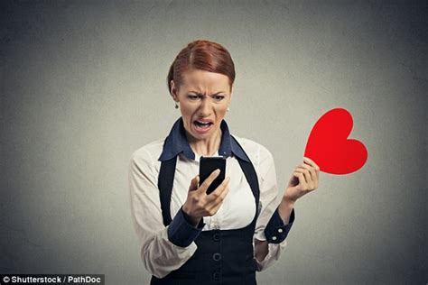 Is zoosk a good dating site yahoo. Reddit users on what men should NEVER say in online dating ...