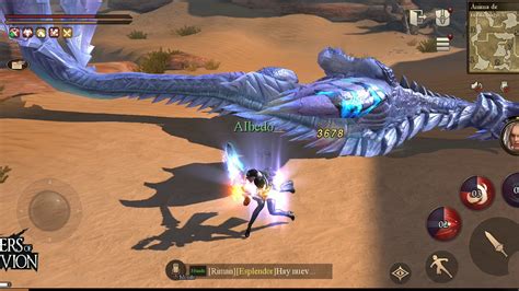 About rangers of oblivion ※join the comminity※. Rangers Of Oblivion Con Mando Ipega-9023 RELAMPAGO V SOLO ...