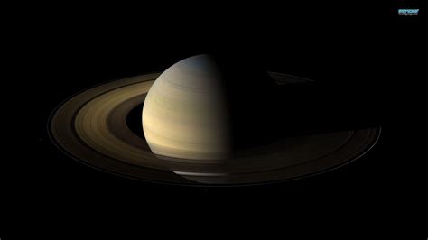 Choose from hundreds of free space wallpapers. Saturn Wallpapers - Wallpaper Cave