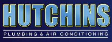 We provide heating, air conditioning and plumbing services that include maintenance, repair. Hutchins Plumbing & A/C | Better Business Bureau® Profile