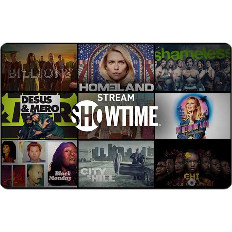 Best buy $25 gift card promotion. Showtime $25 Gift Card (Digital Delivery) [Digital ...