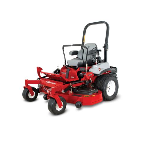 Exmark Lazer Z Zero Turn Riding Mowers NRPE | atelier-yuwa.ciao.jp