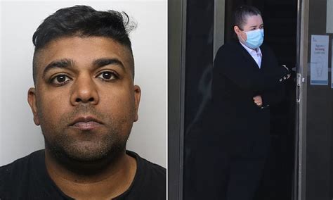 Pervert Who Had Sex With Chickens In His Basement While His Wife Filmed Him Is Jailed For Three