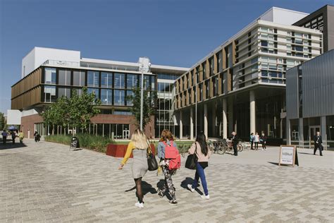 University Of Northampton Northampton United Kingdom Apply Prices