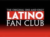The Original One And Only Latino Fan Club