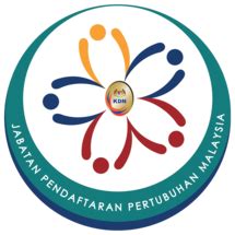 Jabatan Pendaftaran Pertubuhan Malaysia