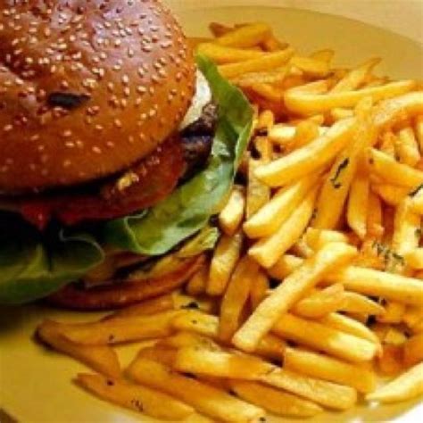 We did not find results for: Hamburger & Fries | Hamburger and fries, Top fast food chains