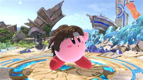 Super Smash Bros Ultimate Full Kirby Transformations List Nintendo Life Page 4