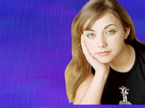 Charlotte Church Net Worth Age Height Weight