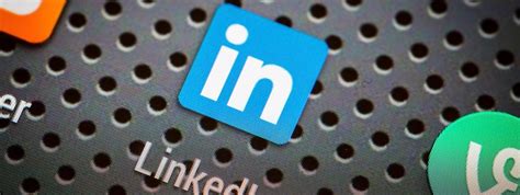 5 Ways To Leverage Linkedin As An Effective Pr Tool Agility Pr Solutions