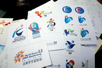Easy logo maker & brand builder. 高雄市政府新聞局-高雄畫刊