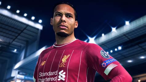 Fifa 21 ratings and stats. FIFA 20 TOTW 17 cards revealed: Grealish, Pepe, and ...