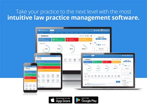 Practicepanther Legal Software Reviews And Pricing 2020