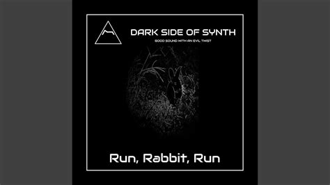 Run Rabbit Run Youtube