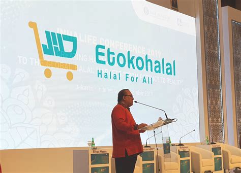 Is stock exchange halal islam q&a / stock exchange halal or haram q a dr israr ahmed 95 104 youtube : Halal-only e-commerce on the rise in Indonesia as new ...