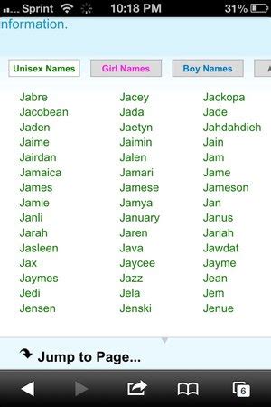 The site consists of huge selection of names for the baby. Korean Female Names Beginning With J : 117 Popular Korean ...