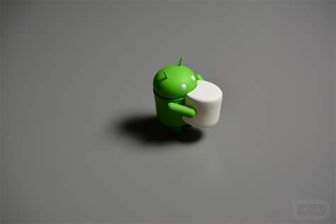 Best android phones buying guide: Poll: Does Your Phone Have Marshmallow Yet? - Droid Life