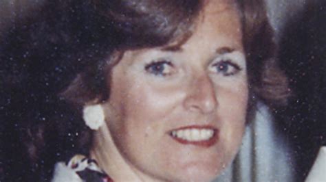 Former Schoolgirl Saw Lynette Nursing Black Eye Dawson Murder Trial