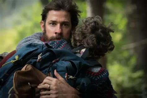 exclusive interview sound designers erik aadahl and ethan van der ryn on why a quiet place was