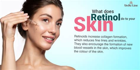 Do Retinol Work For All Types Of Acne