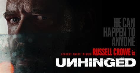 Unhinged Movie 2020 Download Watch Online Dual Audio 480p