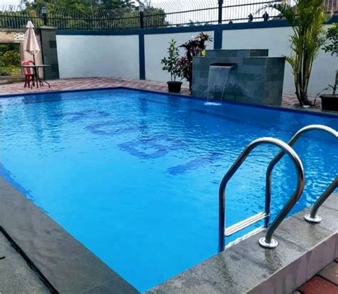 Biaya uji kir sidoarjo 2020, harga skotlet reflektor wa. Harga Pembuatan Kolam Renang Per Meter Yang Perlu Anda ...
