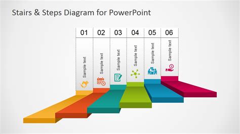 Diagram Box Step Diagram Mydiagramonline