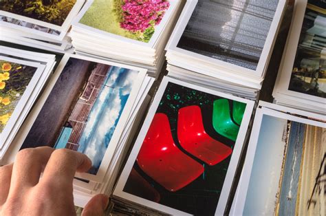 The Best Place To Print Photos 7 Top Photo Labs Digital Trends