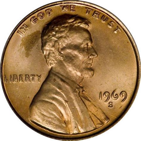 If something is worth a particular amount of money , it can be sold for that amount or is. The Most Valuable U.S. Coins Found in Circulation Today