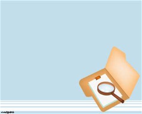 Download our free research data presentation templates! Research Powerpoint Template