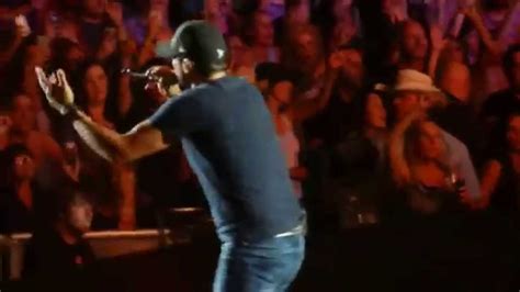 Luke Bryan And Cole Swindell This Is How We Roll 10 26 2014 Youtube