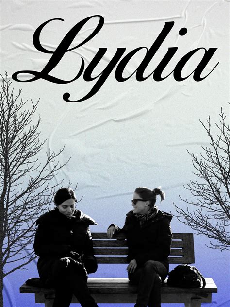 lydia pictures rotten tomatoes