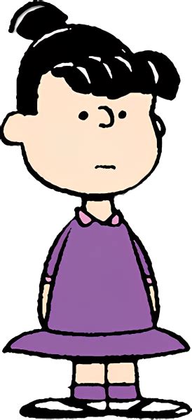 violet gray peanuts wiki fandom
